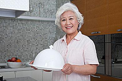 世嘉有意将ATLUS旗下游戏将改编电影和电视